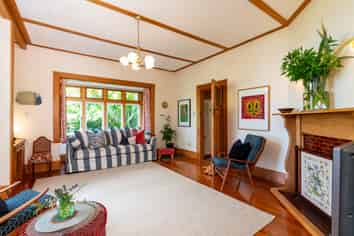 8 The Rigi and 2 Governor Road, Northland