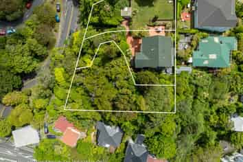 6 The Rigi, Northland