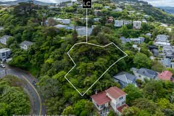 6 The Rigi, Northland