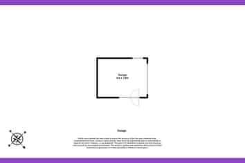 6 The Rigi, Northland