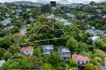 6 The Rigi, Northland