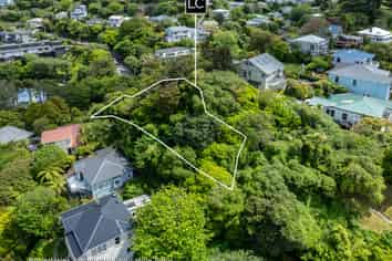 6 The Rigi, Northland