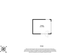 6 The Rigi, Northland