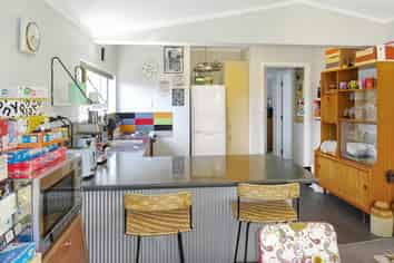 29 Ruanui Street, Himatangi Beach