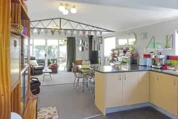 29 Ruanui Street, Himatangi Beach