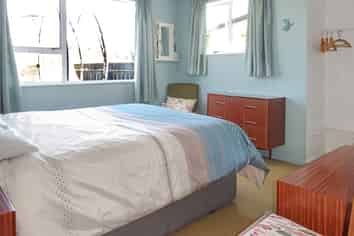 29 Ruanui Street, Himatangi Beach