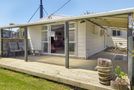 29 Ruanui Street, Himatangi Beach, Manawatu, Manawatu / Whanganui