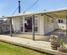 29 Ruanui Street, Himatangi Beach, Manawatu, Manawatu / Whanganui