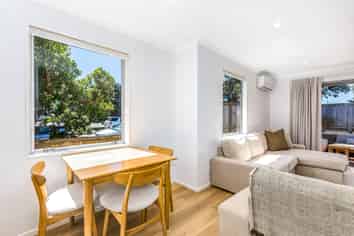 43/25 Tacy Street, Kilbirnie