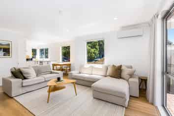 43/25 Tacy Street, Kilbirnie