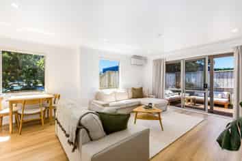 43/25 Tacy Street, Kilbirnie