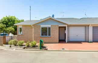 43/25 Tacy Street, Kilbirnie