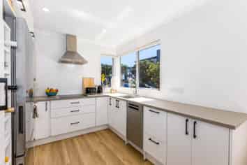 43/25 Tacy Street, Kilbirnie