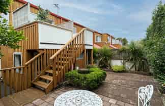 7/150 Te Heu Heu Street, Taupo