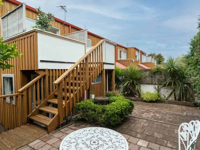 7/150 Te Heu Heu Street, Taupo