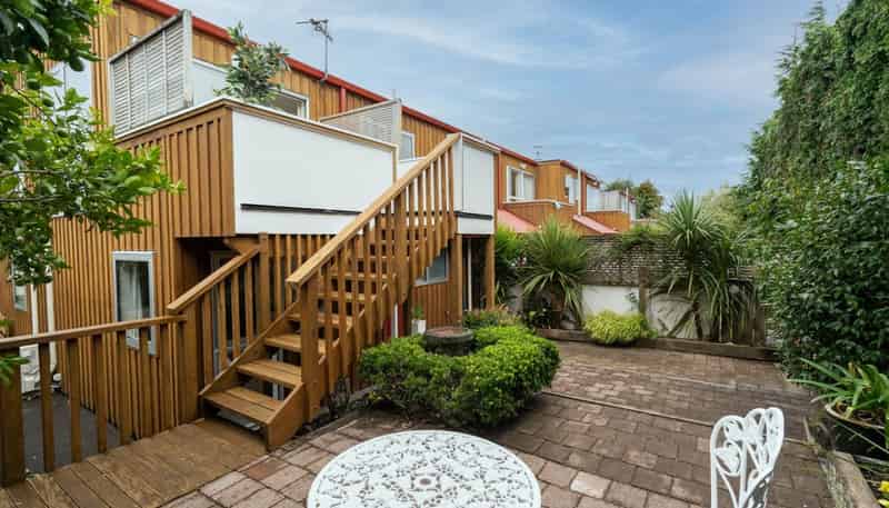 7/150 Te Heu Heu Street, Taupo