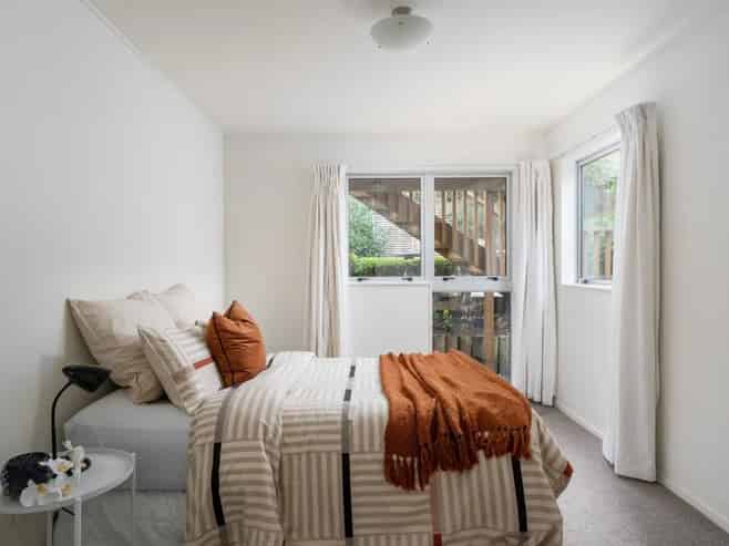 7/150 Te Heu Heu Street, Taupo