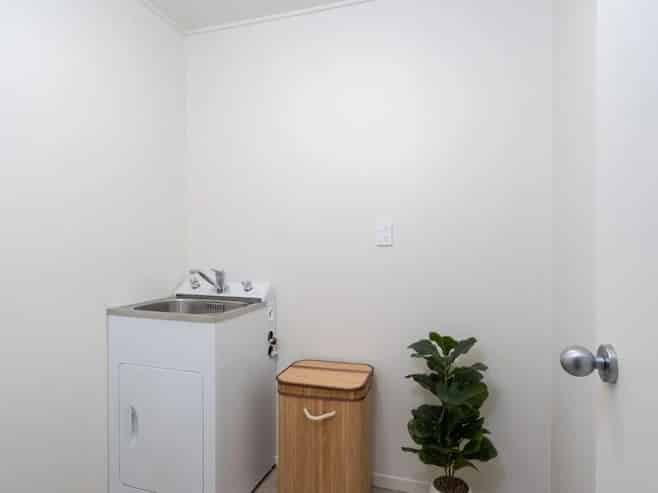 7/150 Te Heu Heu Street, Taupo