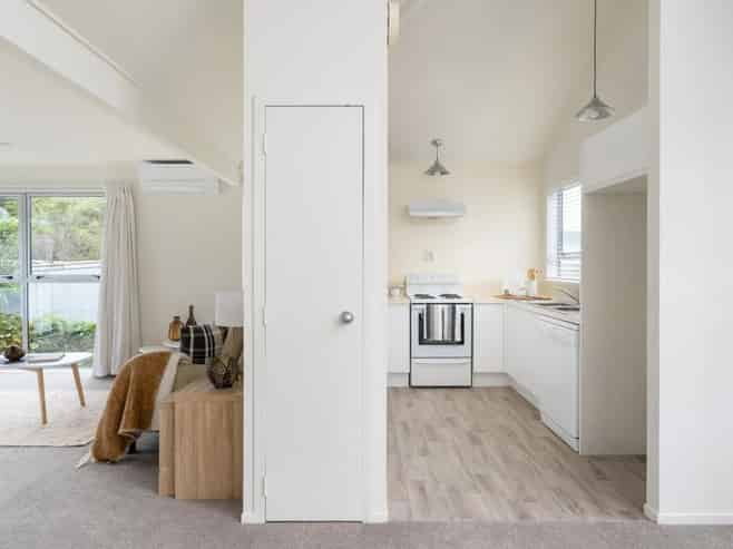 7/150 Te Heu Heu Street, Taupo