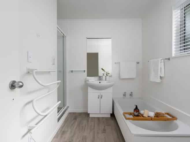 7/150 Te Heu Heu Street, Taupo