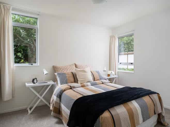 7/150 Te Heu Heu Street, Taupo