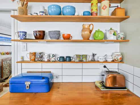 205 Heale Street, Thames