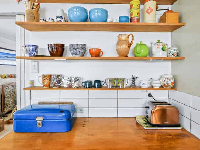 205 Heale Street, Thames