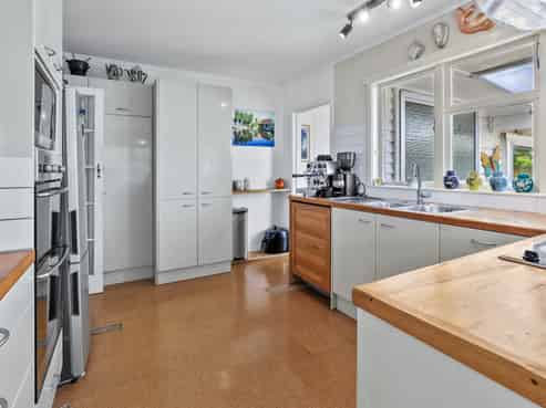 205 Heale Street, Thames