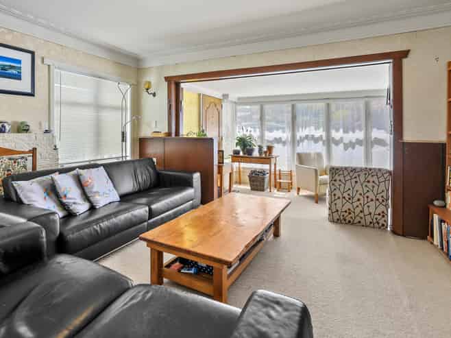 205 Heale Street, Thames