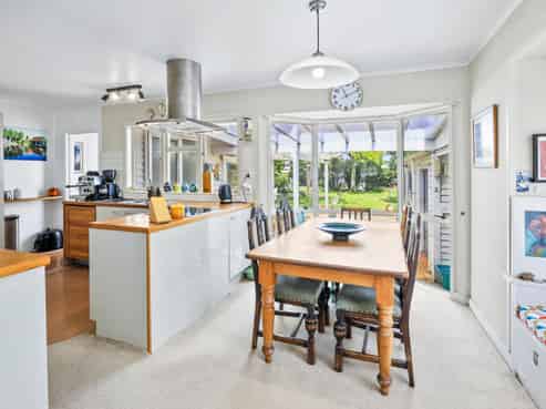 205 Heale Street, Thames