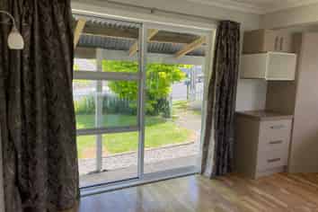 115 Harbourview Road, Omokoroa