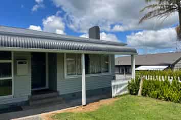 115 Harbourview Road, Omokoroa