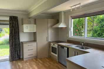 115 Harbourview Road, Omokoroa