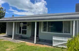 115 Harbourview Road, Omokoroa