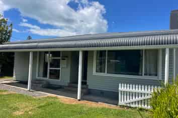 115 Harbourview Road, Omokoroa