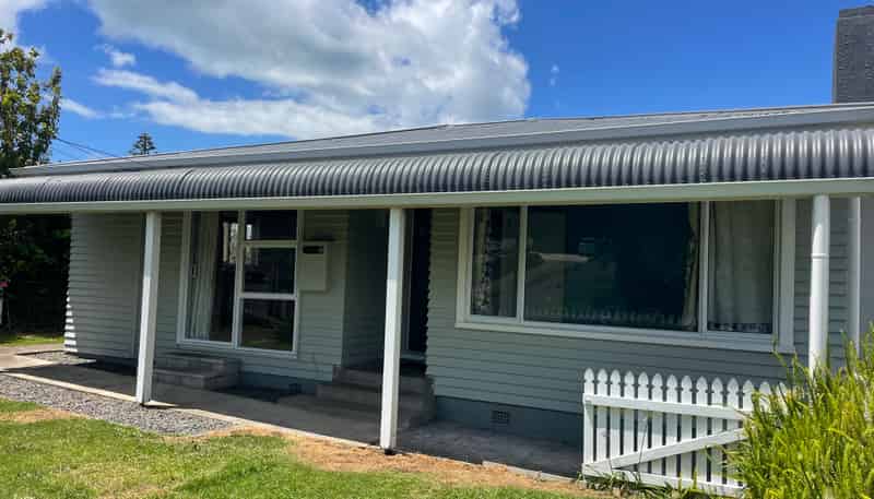 115 Harbourview Road, Omokoroa