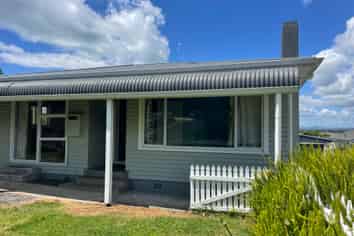 115 Harbourview Road, Omokoroa