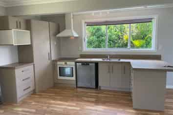 115 Harbourview Road, Omokoroa