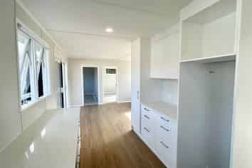 63 The Circle, Manly