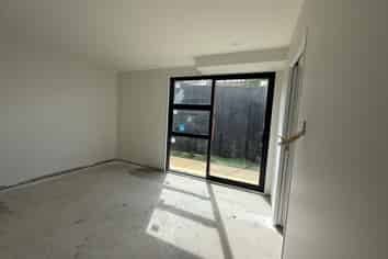 Lot 2/20 Ayr Road, Pakuranga