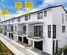 3/20 Ayr Road, Pakuranga, Manukau City, Auckland