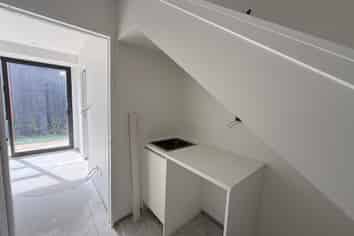 Lot 2/20 Ayr Road, Pakuranga