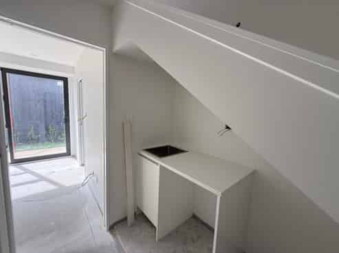 Lot 2/20 Ayr Road, Pakuranga