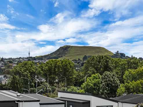 Lot 2/20 Ayr Road, Pakuranga