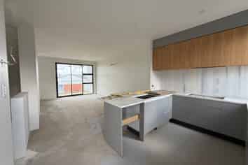 Lot 2/20 Ayr Road, Pakuranga