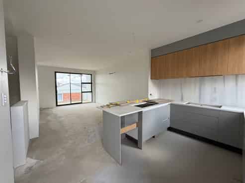 Lot 2/20 Ayr Road, Pakuranga