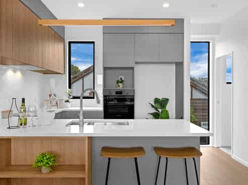 Lot 2/20 Ayr Road, Pakuranga