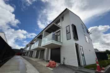 Lot 2/20 Ayr Road, Pakuranga