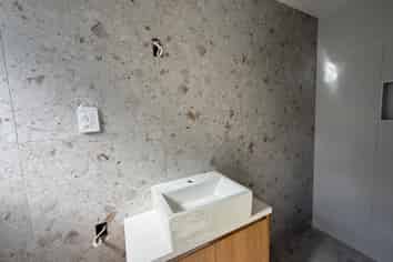 Lot 2/20 Ayr Road, Pakuranga