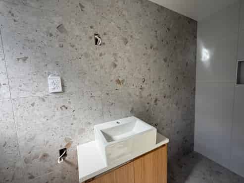 Lot 2/20 Ayr Road, Pakuranga